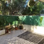 Gran Departamento Cerca De La Playa, Renaca, Vina Del Mar